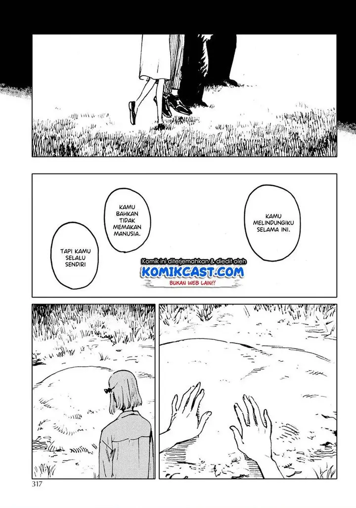 image-komik-mienai-hito-tachi-chapter-00b-27/31