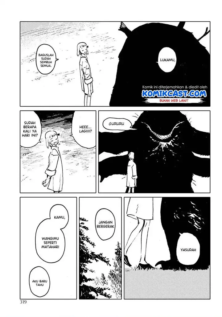 image-komik-mienai-hito-tachi-chapter-00b-29/31