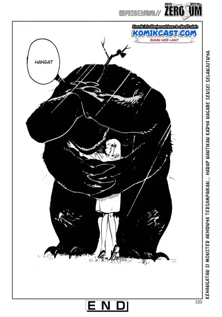 image-komik-mienai-hito-tachi-chapter-00b-30/31