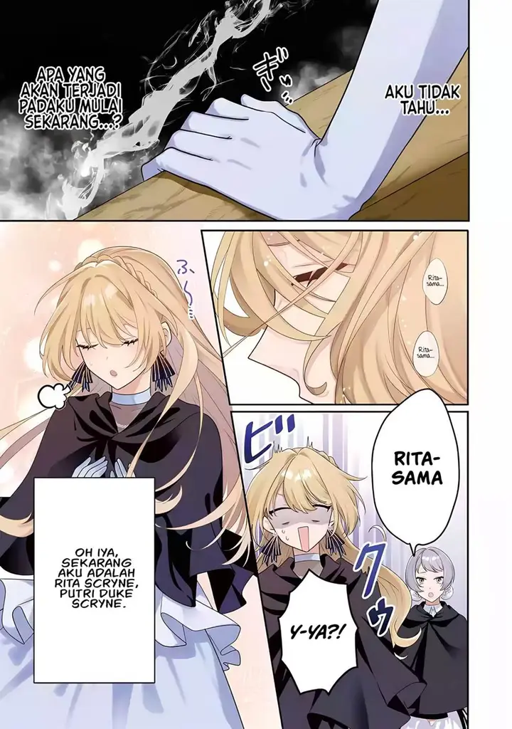 image-komik-migawari-de-totsuida-reikoku-kokuou-wa-hatsukoi-aitedeshita-chapter-1-2/40