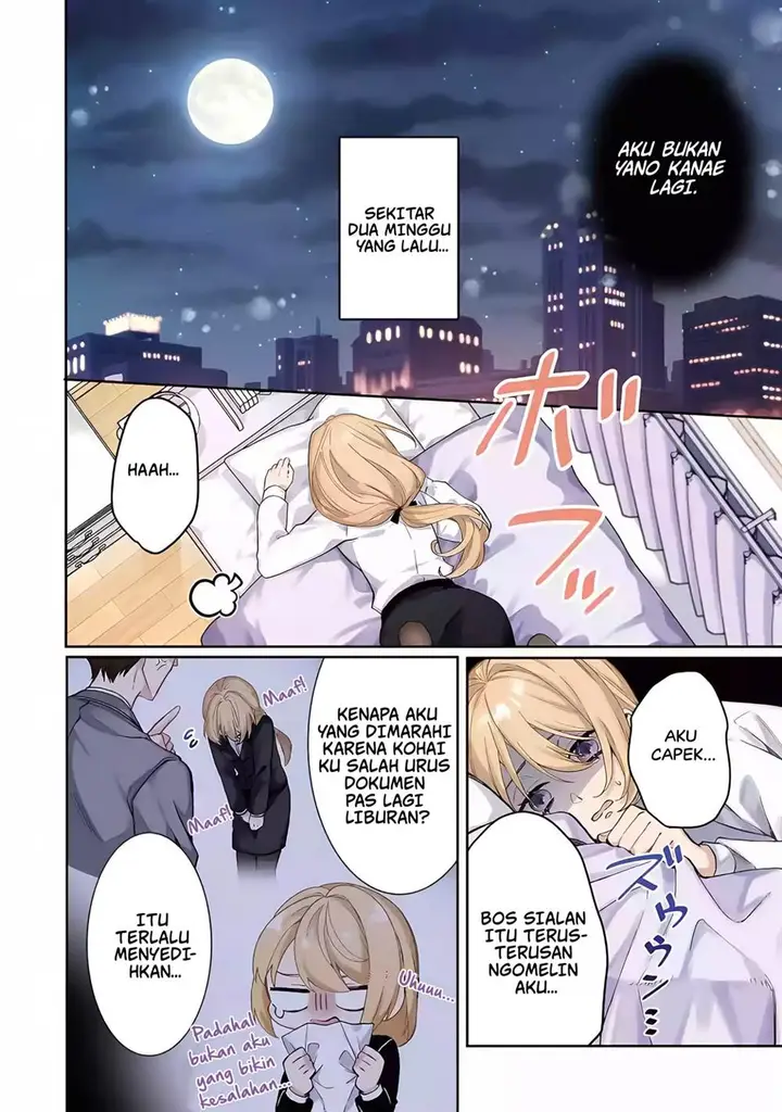 image-komik-migawari-de-totsuida-reikoku-kokuou-wa-hatsukoi-aitedeshita-chapter-1-3/40