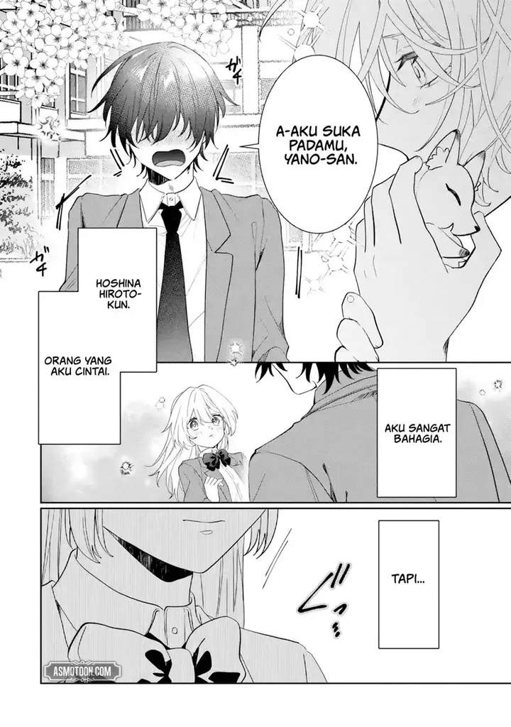 image-komik-migawari-de-totsuida-reikoku-kokuou-wa-hatsukoi-aitedeshita-chapter-1-5/40