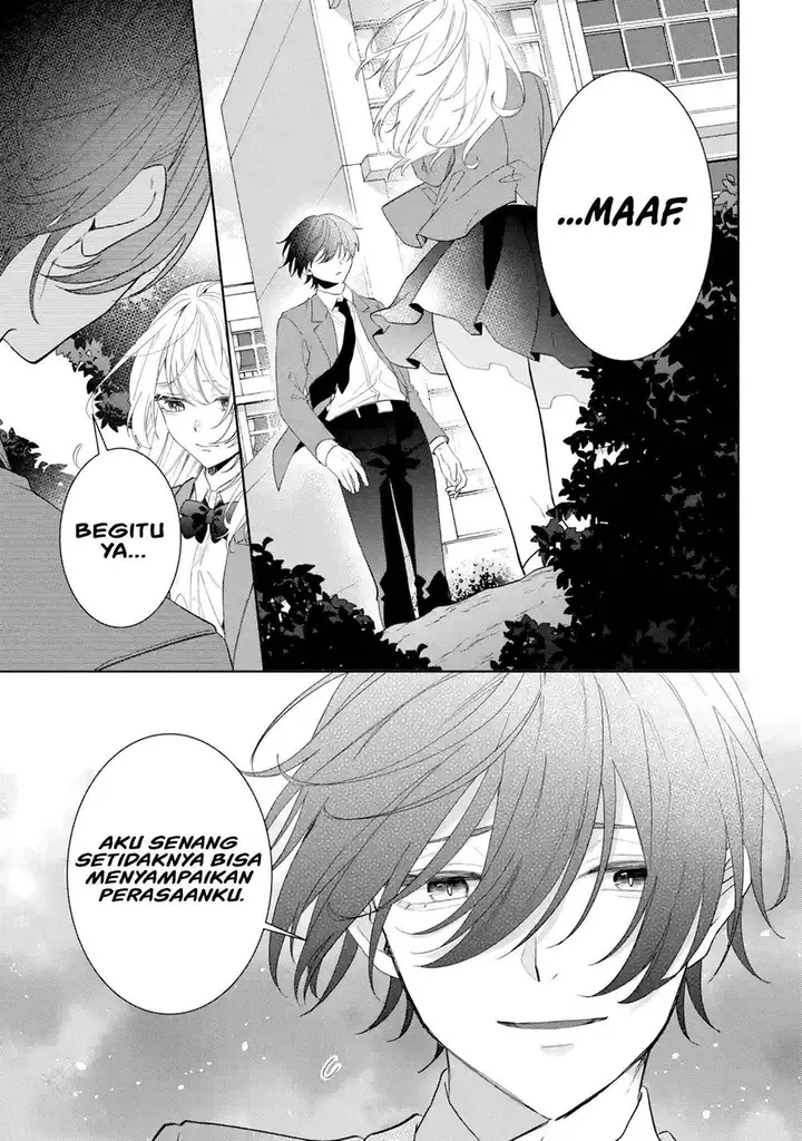 image-komik-migawari-de-totsuida-reikoku-kokuou-wa-hatsukoi-aitedeshita-chapter-1-6/40