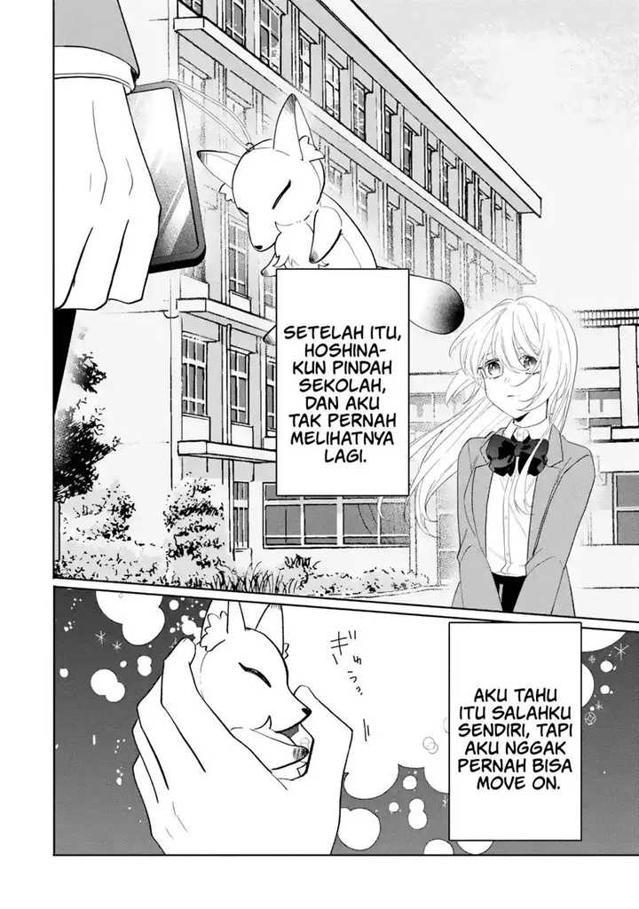 image-komik-migawari-de-totsuida-reikoku-kokuou-wa-hatsukoi-aitedeshita-chapter-1-7/40