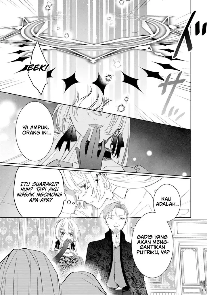 image-komik-migawari-de-totsuida-reikoku-kokuou-wa-hatsukoi-aitedeshita-chapter-1-10/40