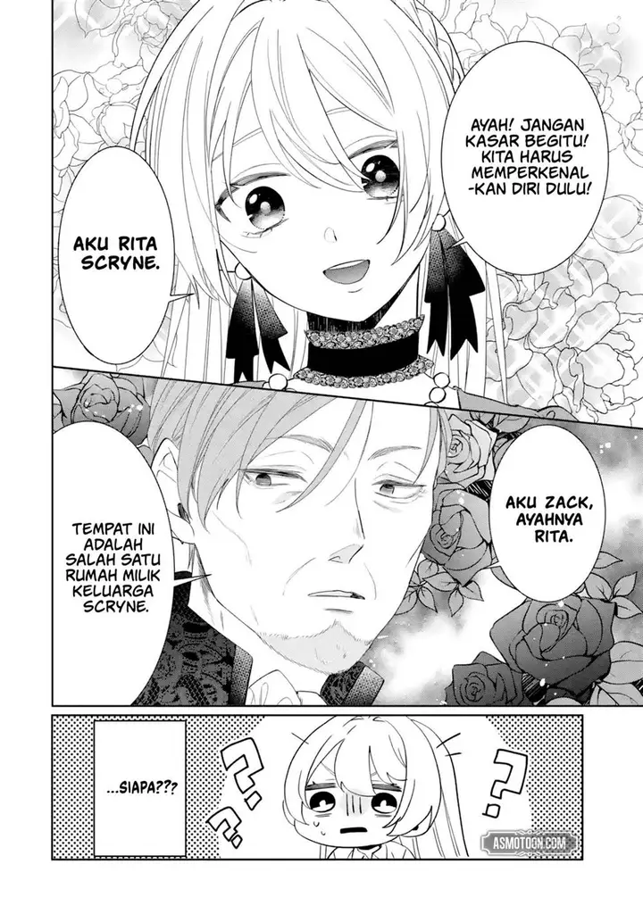 image-komik-migawari-de-totsuida-reikoku-kokuou-wa-hatsukoi-aitedeshita-chapter-1-11/40