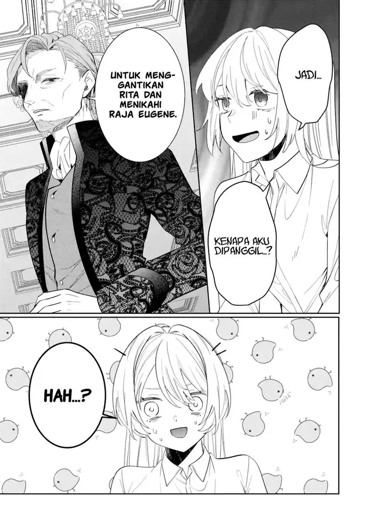 image-komik-migawari-de-totsuida-reikoku-kokuou-wa-hatsukoi-aitedeshita-chapter-1-14/40