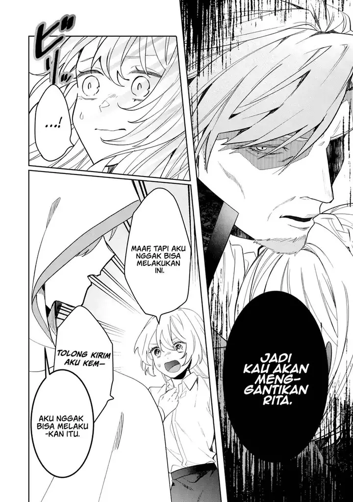 image-komik-migawari-de-totsuida-reikoku-kokuou-wa-hatsukoi-aitedeshita-chapter-1-17/40