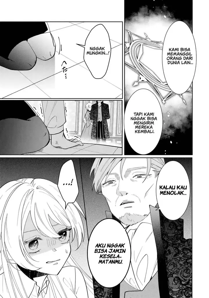 image-komik-migawari-de-totsuida-reikoku-kokuou-wa-hatsukoi-aitedeshita-chapter-1-18/40