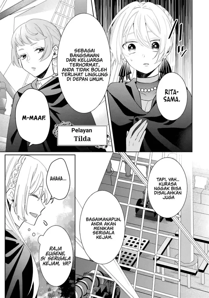 image-komik-migawari-de-totsuida-reikoku-kokuou-wa-hatsukoi-aitedeshita-chapter-1-20/40