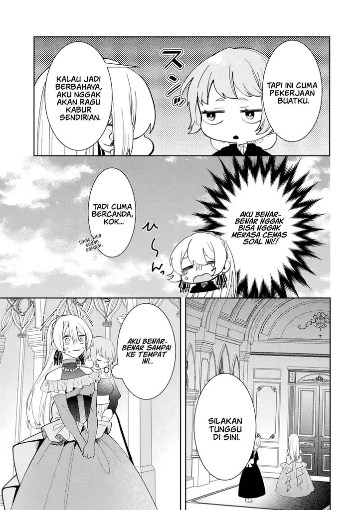 image-komik-migawari-de-totsuida-reikoku-kokuou-wa-hatsukoi-aitedeshita-chapter-1-22/40