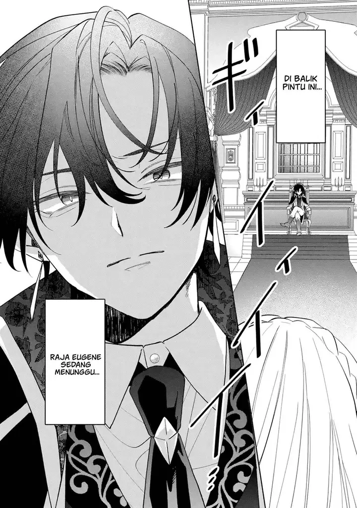 image-komik-migawari-de-totsuida-reikoku-kokuou-wa-hatsukoi-aitedeshita-chapter-1-23/40