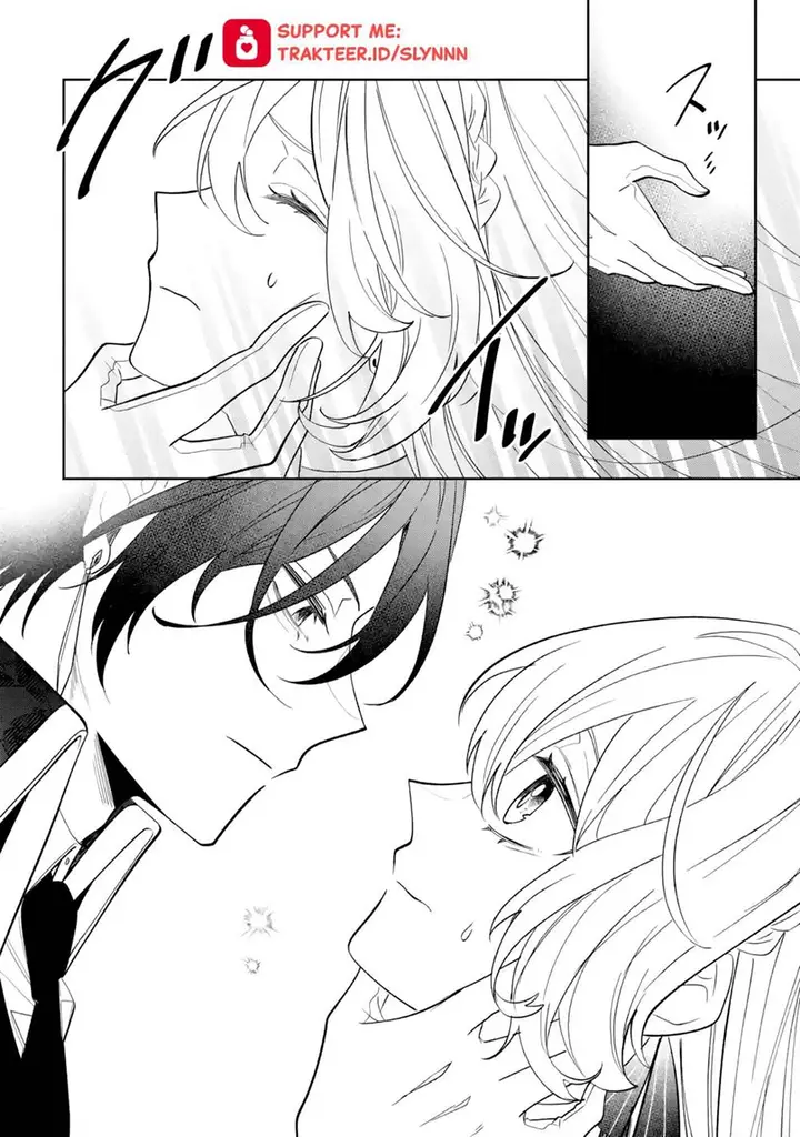image-komik-migawari-de-totsuida-reikoku-kokuou-wa-hatsukoi-aitedeshita-chapter-1-25/40