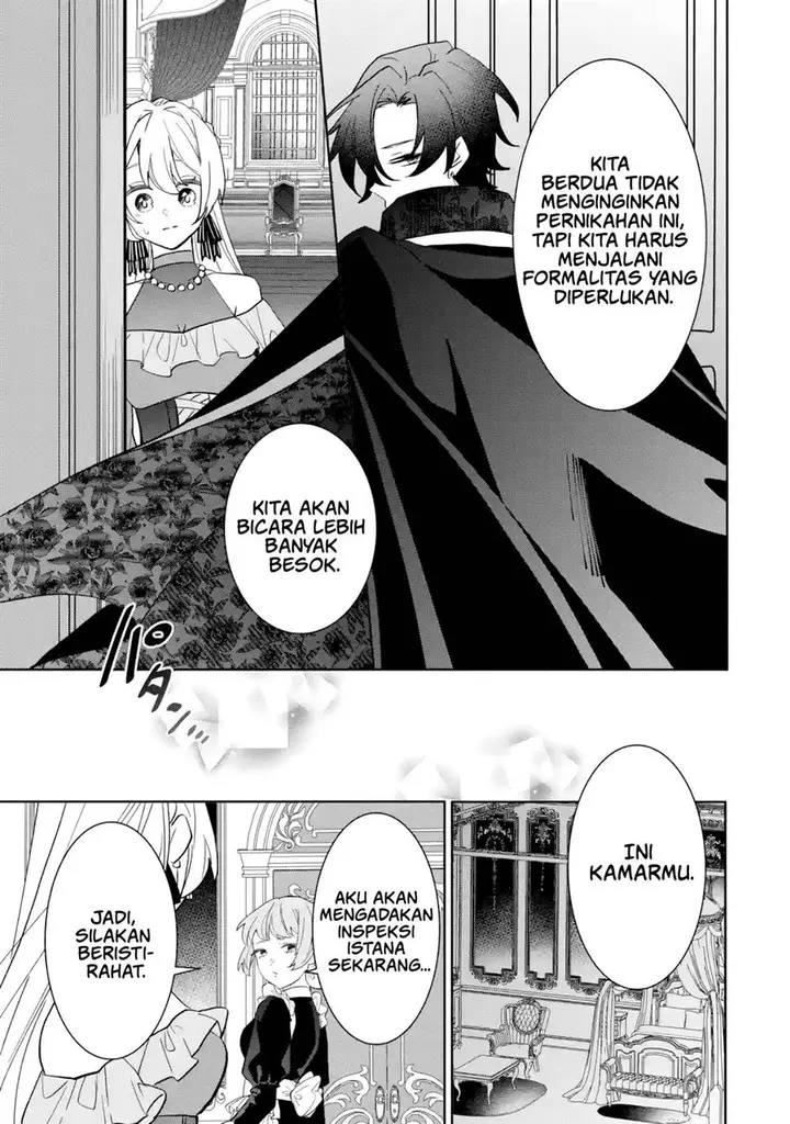 image-komik-migawari-de-totsuida-reikoku-kokuou-wa-hatsukoi-aitedeshita-chapter-1-28/40