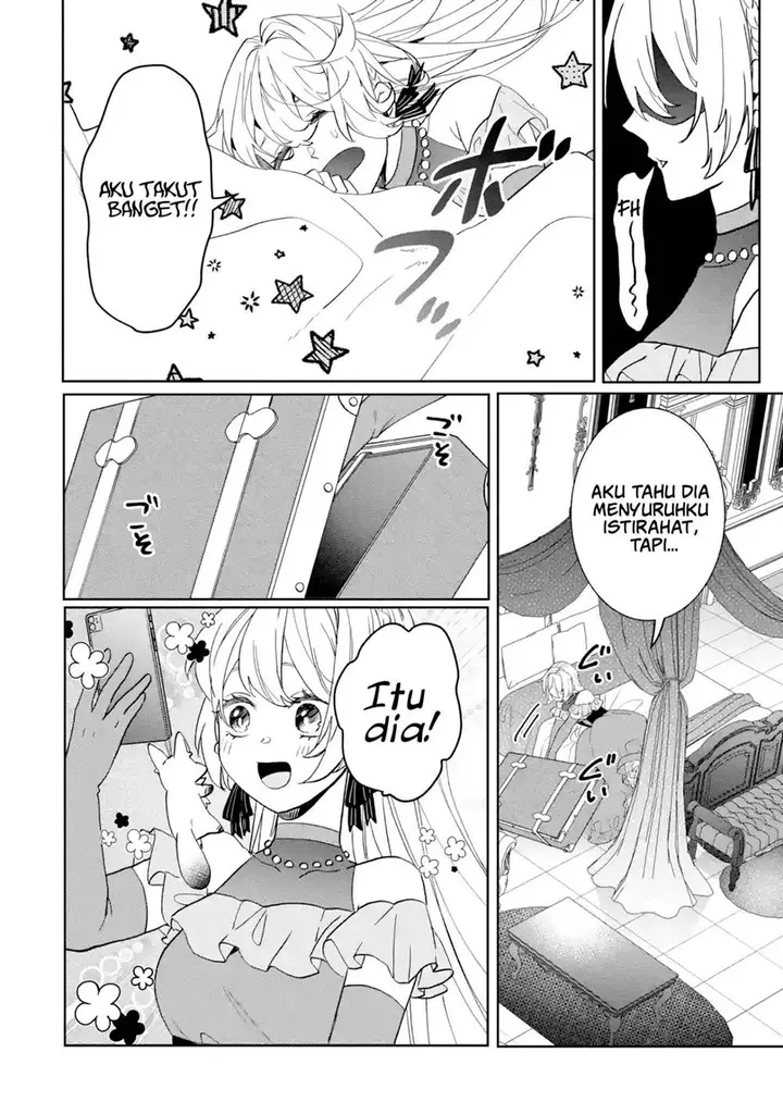 image-komik-migawari-de-totsuida-reikoku-kokuou-wa-hatsukoi-aitedeshita-chapter-1-29/40