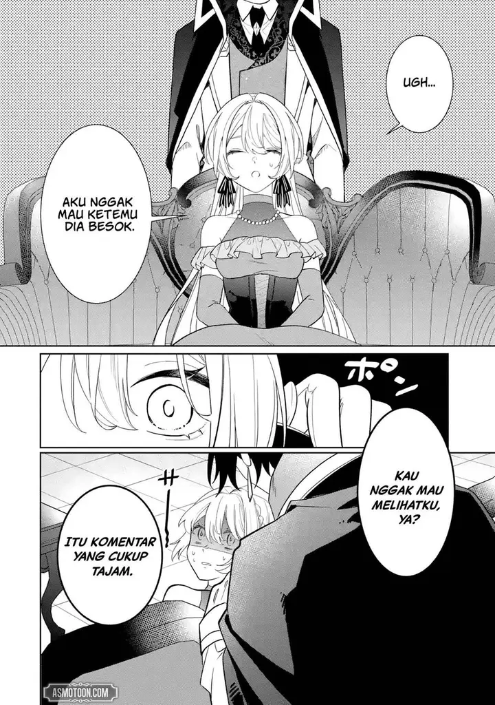 image-komik-migawari-de-totsuida-reikoku-kokuou-wa-hatsukoi-aitedeshita-chapter-1-31/40