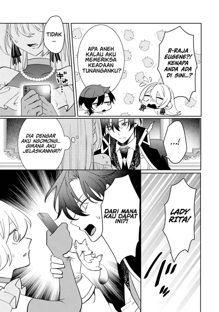 image-komik-migawari-de-totsuida-reikoku-kokuou-wa-hatsukoi-aitedeshita-chapter-1-32/40