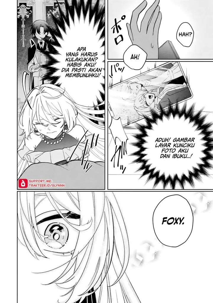 image-komik-migawari-de-totsuida-reikoku-kokuou-wa-hatsukoi-aitedeshita-chapter-1-33/40