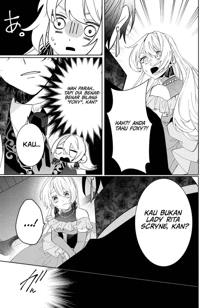 image-komik-migawari-de-totsuida-reikoku-kokuou-wa-hatsukoi-aitedeshita-chapter-1-34/40