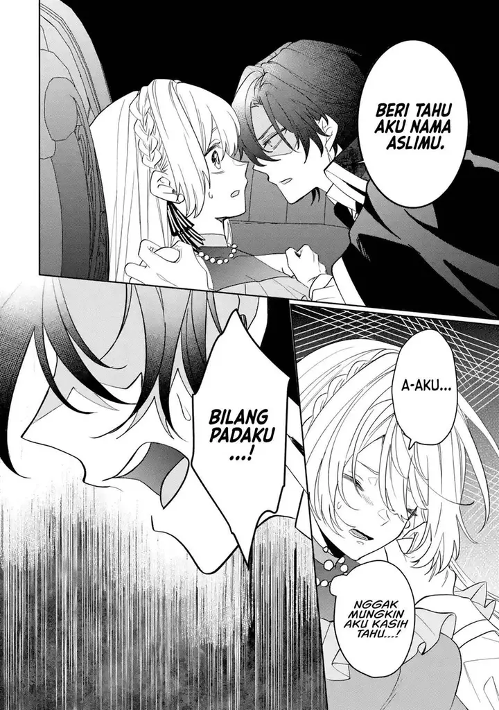 image-komik-migawari-de-totsuida-reikoku-kokuou-wa-hatsukoi-aitedeshita-chapter-1-35/40