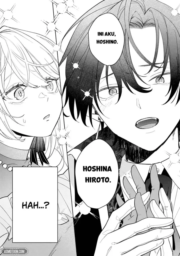 image-komik-migawari-de-totsuida-reikoku-kokuou-wa-hatsukoi-aitedeshita-chapter-1-38/40
