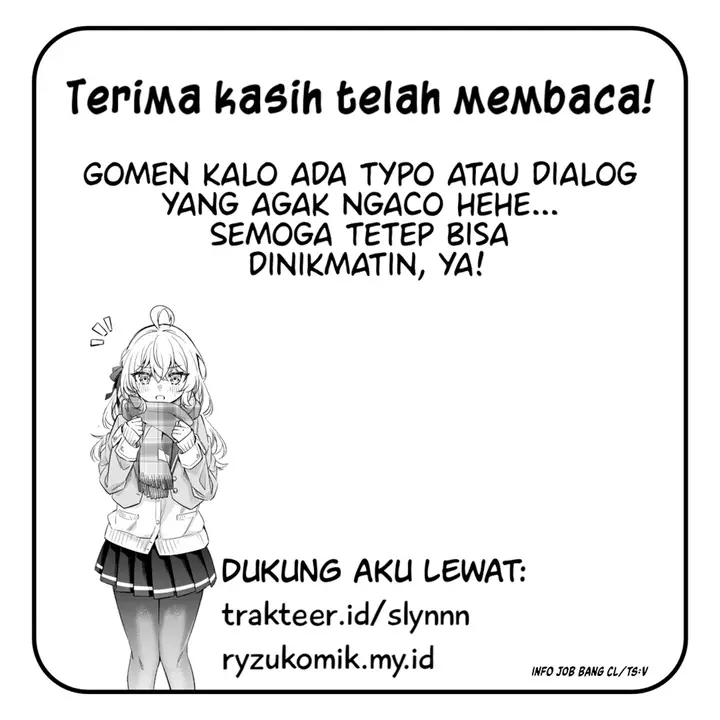 image-komik-migawari-de-totsuida-reikoku-kokuou-wa-hatsukoi-aitedeshita-chapter-1-39/40