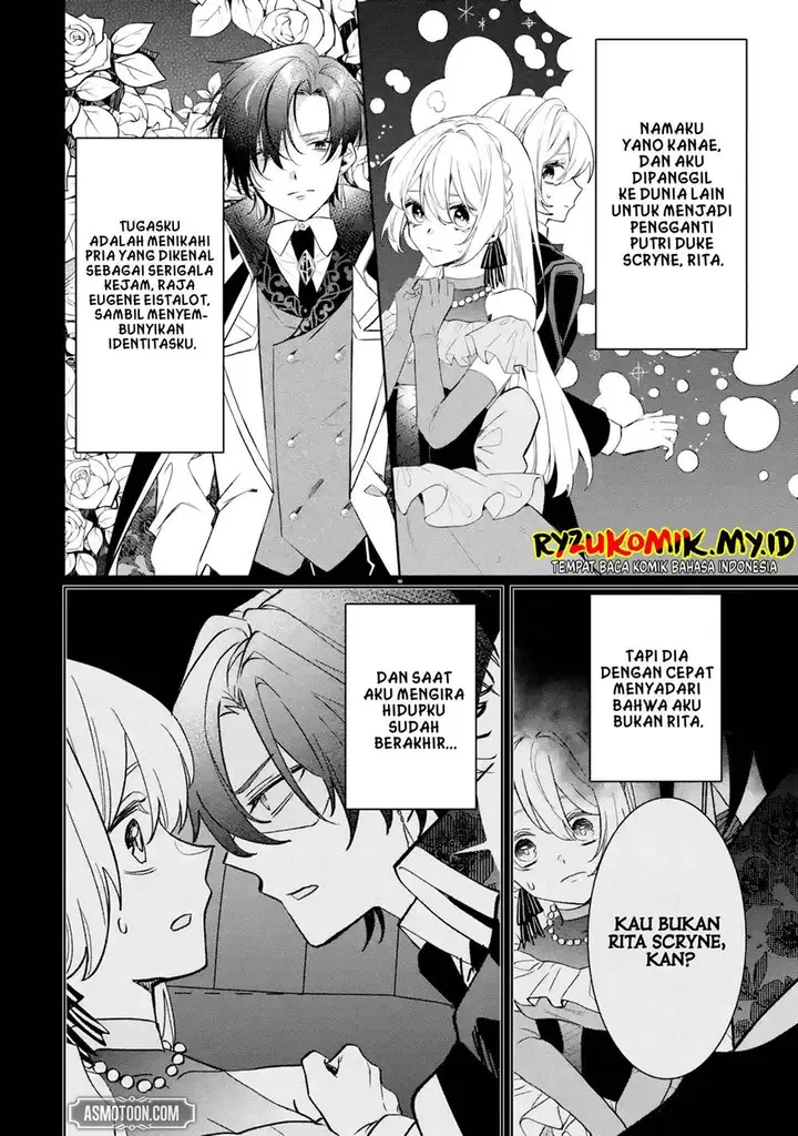 image-komik-migawari-de-totsuida-reikoku-kokuou-wa-hatsukoi-aitedeshita-chapter-2-2/41