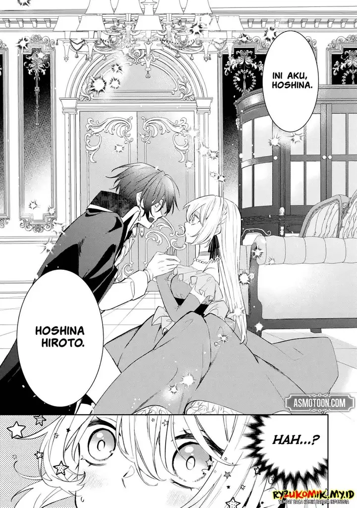 image-komik-migawari-de-totsuida-reikoku-kokuou-wa-hatsukoi-aitedeshita-chapter-2-3/41