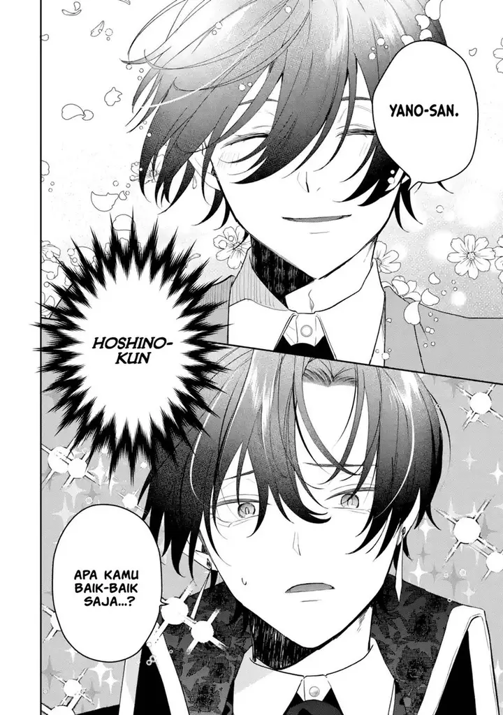image-komik-migawari-de-totsuida-reikoku-kokuou-wa-hatsukoi-aitedeshita-chapter-2-4/41