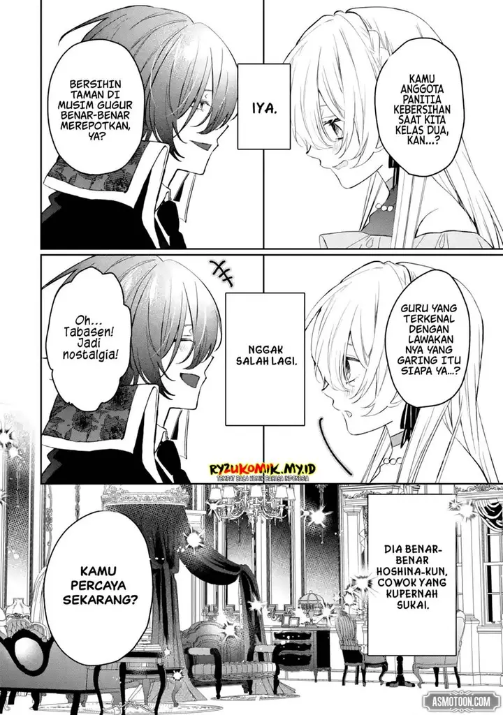 image-komik-migawari-de-totsuida-reikoku-kokuou-wa-hatsukoi-aitedeshita-chapter-2-6/41