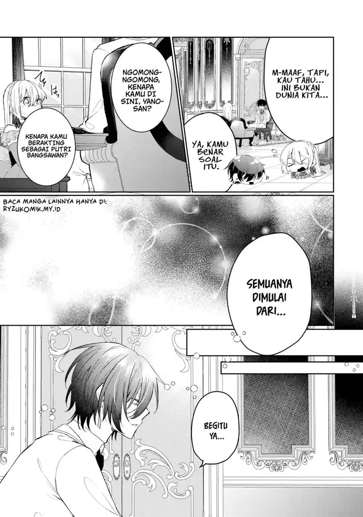 image-komik-migawari-de-totsuida-reikoku-kokuou-wa-hatsukoi-aitedeshita-chapter-2-7/41