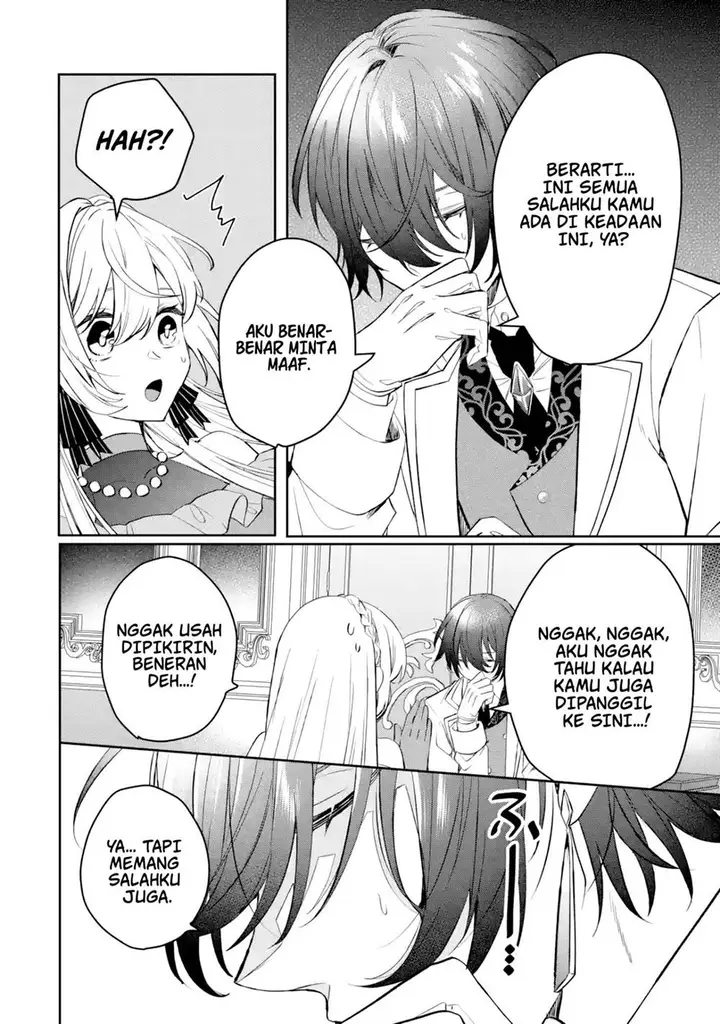 image-komik-migawari-de-totsuida-reikoku-kokuou-wa-hatsukoi-aitedeshita-chapter-2-8/41