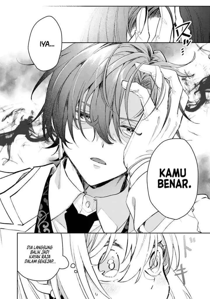 image-komik-migawari-de-totsuida-reikoku-kokuou-wa-hatsukoi-aitedeshita-chapter-2-10/41