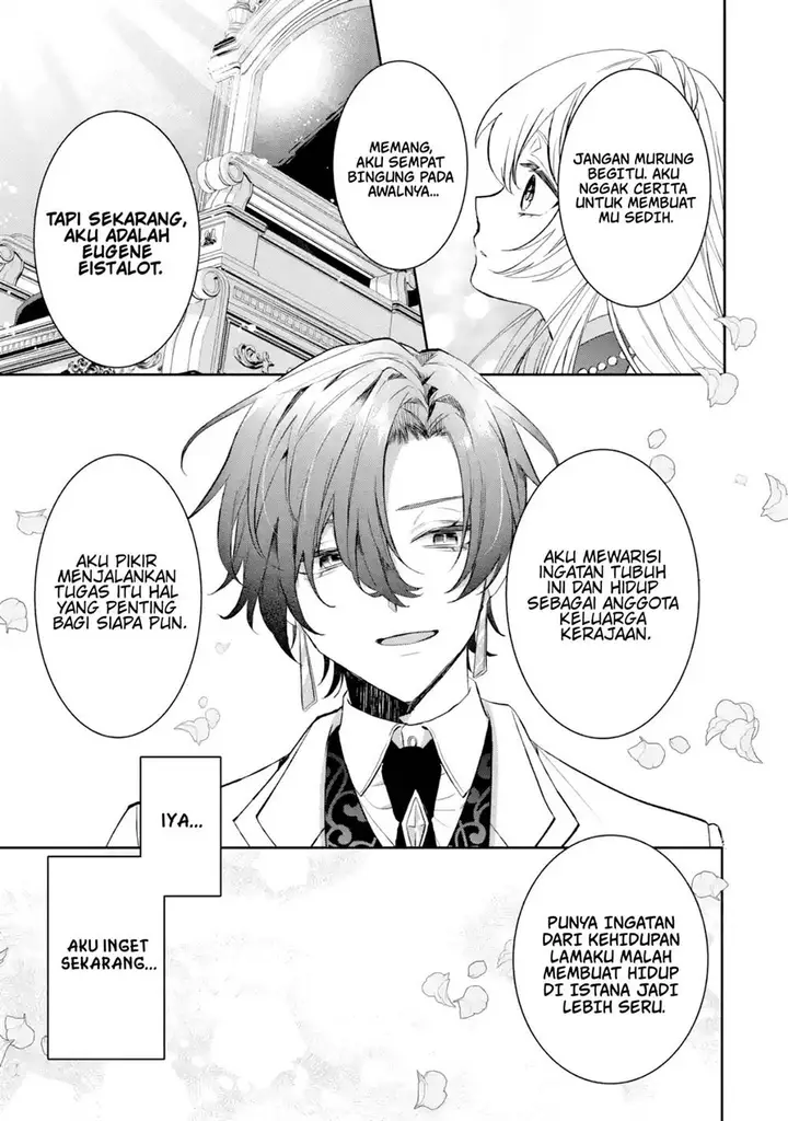 image-komik-migawari-de-totsuida-reikoku-kokuou-wa-hatsukoi-aitedeshita-chapter-2-17/41