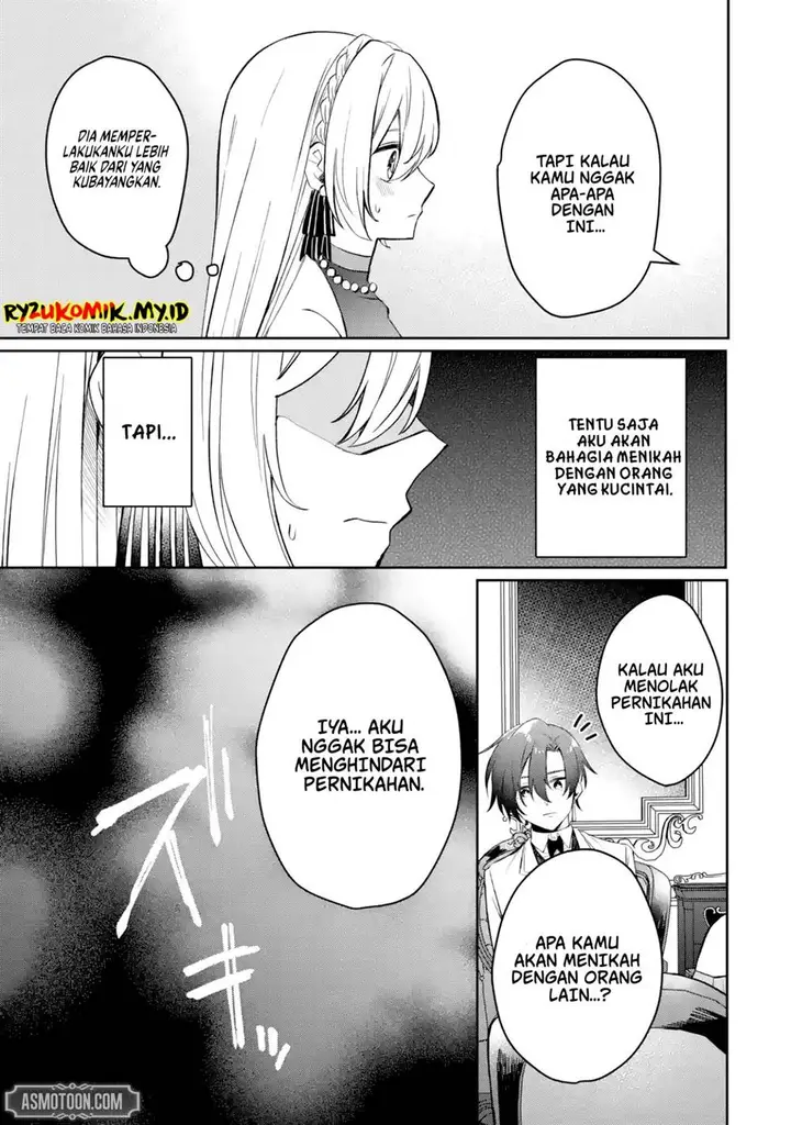 image-komik-migawari-de-totsuida-reikoku-kokuou-wa-hatsukoi-aitedeshita-chapter-2-21/41