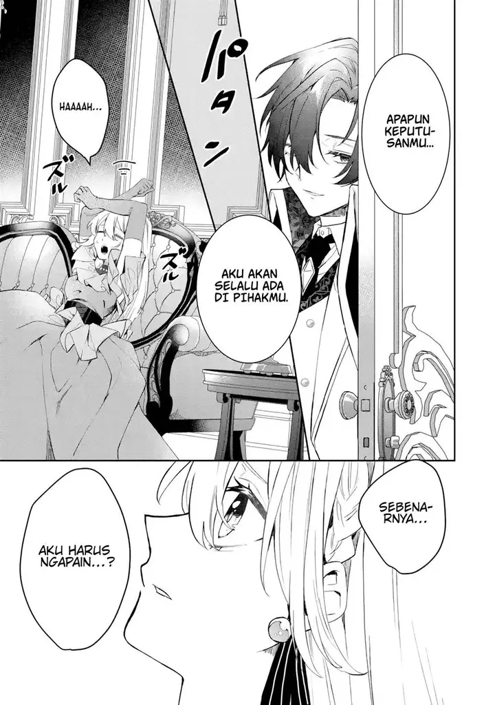 image-komik-migawari-de-totsuida-reikoku-kokuou-wa-hatsukoi-aitedeshita-chapter-2-23/41
