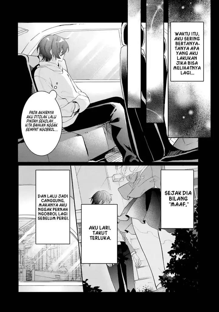 image-komik-migawari-de-totsuida-reikoku-kokuou-wa-hatsukoi-aitedeshita-chapter-2-30/41