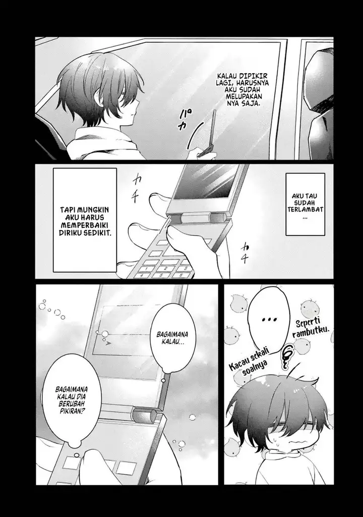 image-komik-migawari-de-totsuida-reikoku-kokuou-wa-hatsukoi-aitedeshita-chapter-2-31/41
