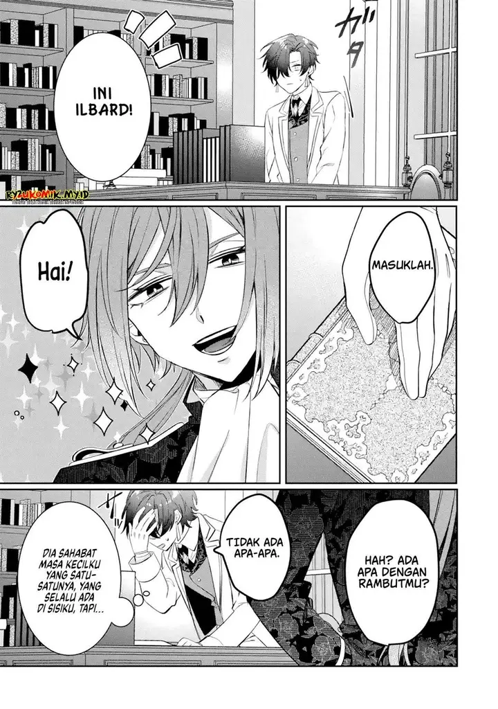 image-komik-migawari-de-totsuida-reikoku-kokuou-wa-hatsukoi-aitedeshita-chapter-2-33/41