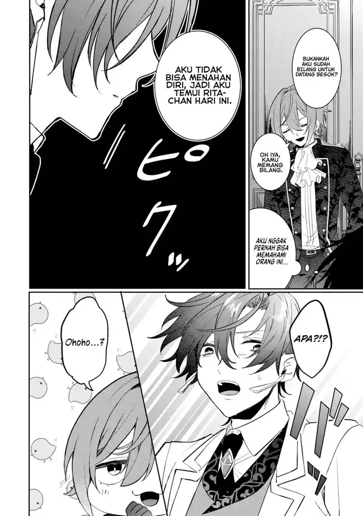 image-komik-migawari-de-totsuida-reikoku-kokuou-wa-hatsukoi-aitedeshita-chapter-2-34/41