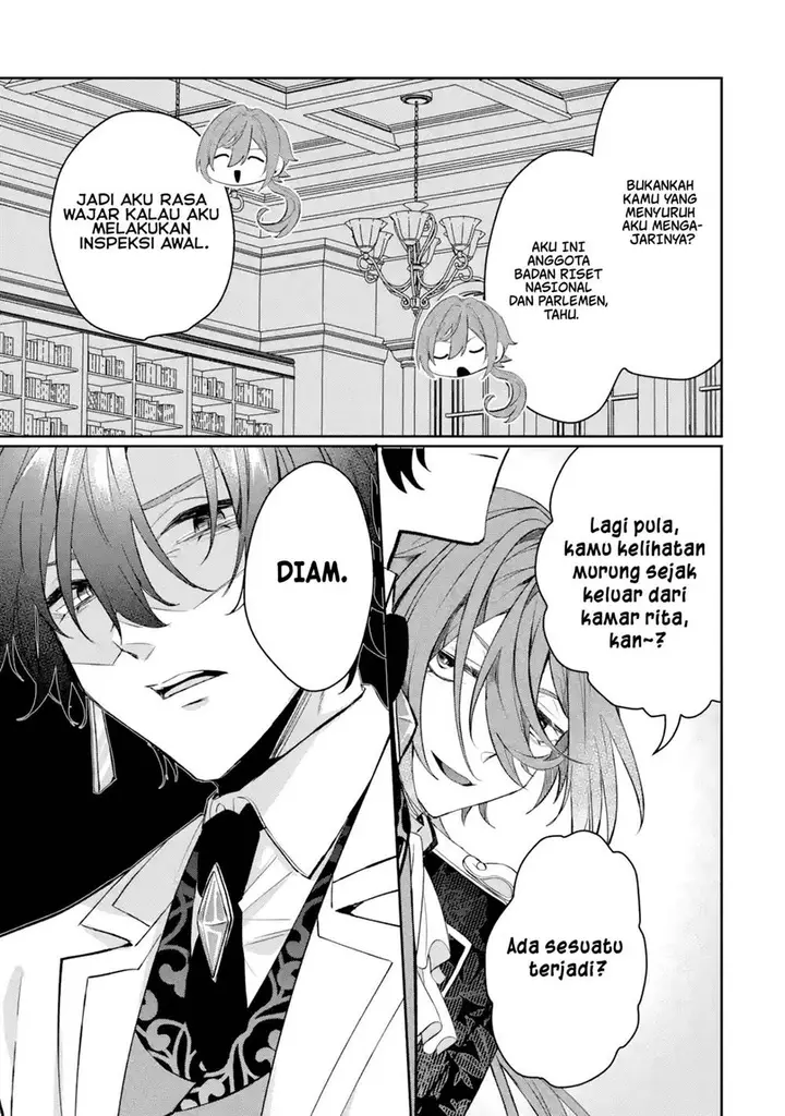 image-komik-migawari-de-totsuida-reikoku-kokuou-wa-hatsukoi-aitedeshita-chapter-2-35/41