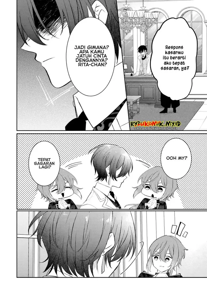 image-komik-migawari-de-totsuida-reikoku-kokuou-wa-hatsukoi-aitedeshita-chapter-2-36/41