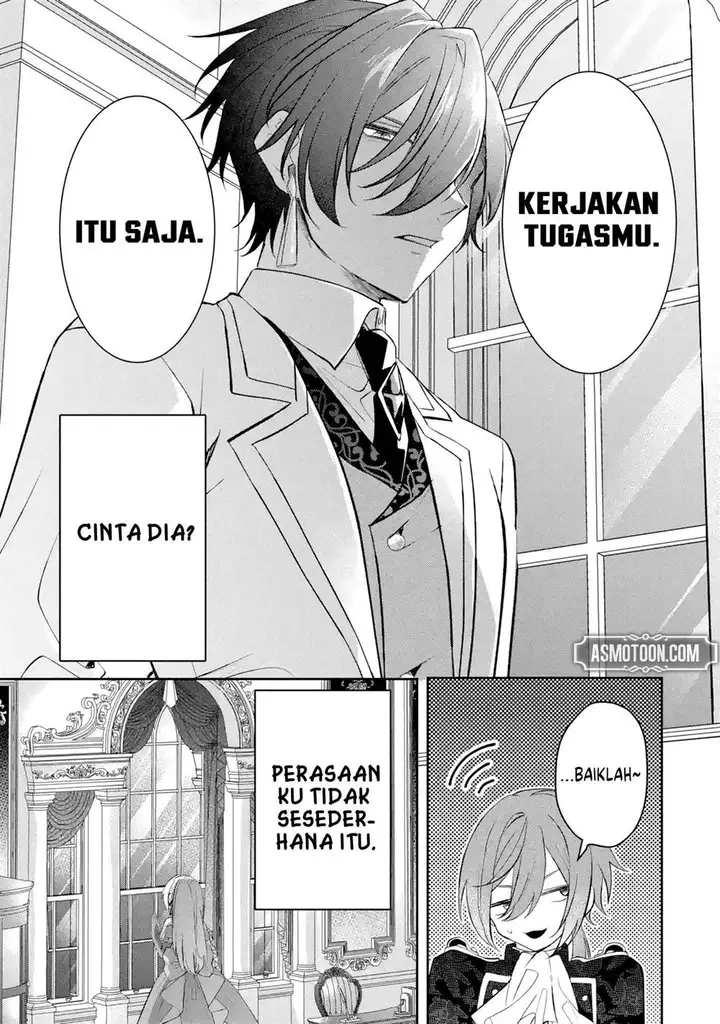 image-komik-migawari-de-totsuida-reikoku-kokuou-wa-hatsukoi-aitedeshita-chapter-2-37/41