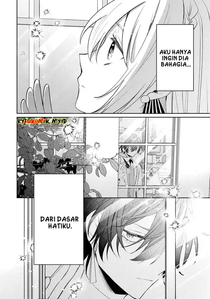 image-komik-migawari-de-totsuida-reikoku-kokuou-wa-hatsukoi-aitedeshita-chapter-2-38/41