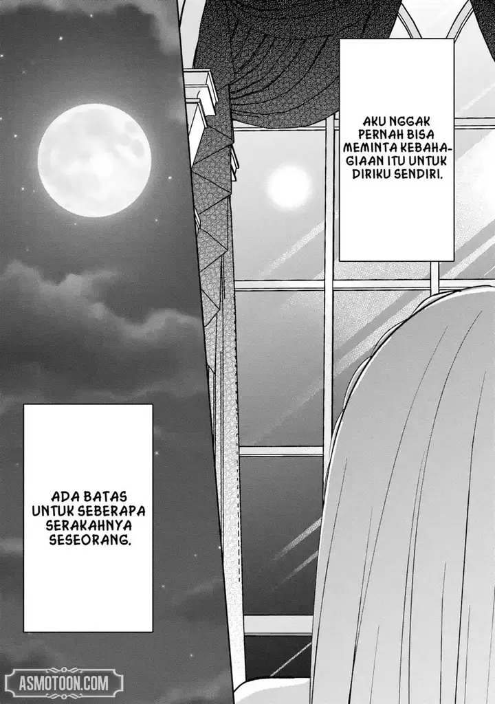 image-komik-migawari-de-totsuida-reikoku-kokuou-wa-hatsukoi-aitedeshita-chapter-2-39/41