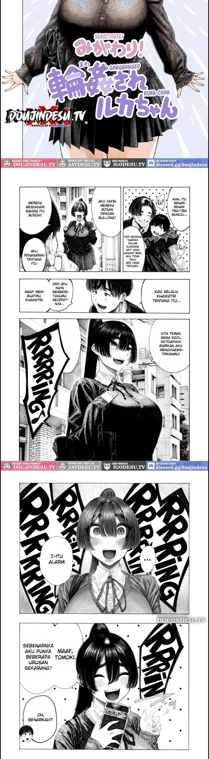 image-komik-migawari-mawasare-ruka-chapter-01-end-1/20