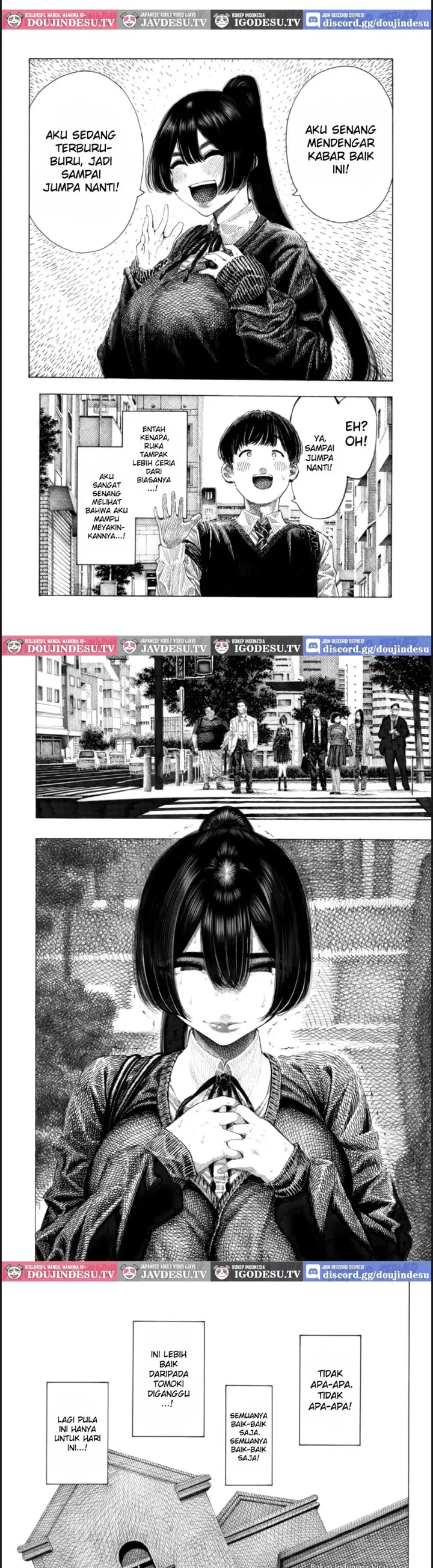 image-komik-migawari-mawasare-ruka-chapter-01-end-2/20