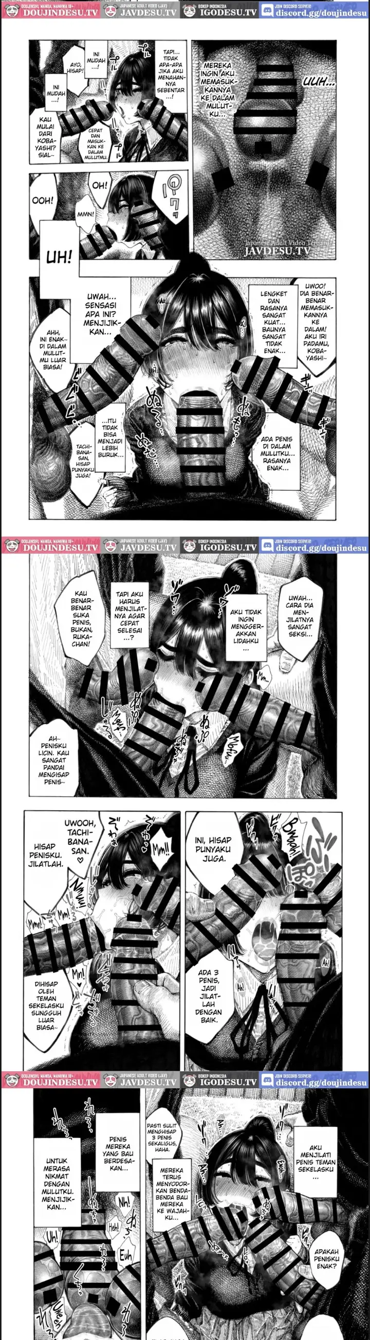image-komik-migawari-mawasare-ruka-chapter-01-end-4/20