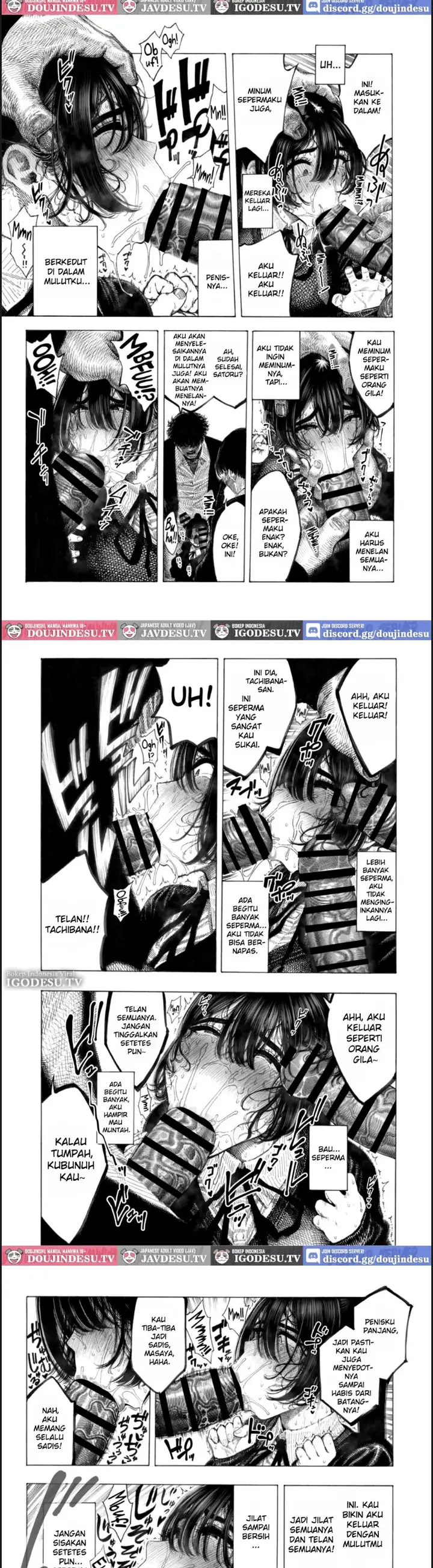 image-komik-migawari-mawasare-ruka-chapter-01-end-6/20