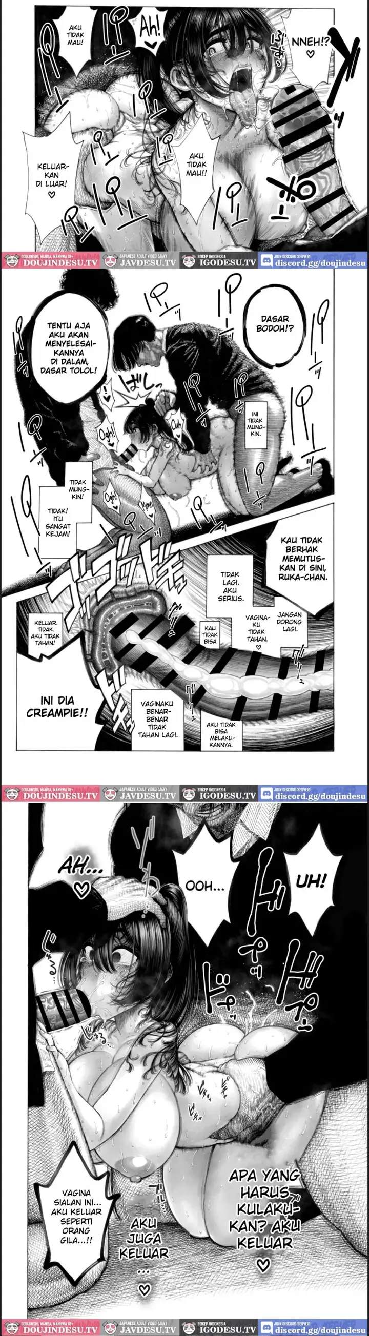 image-komik-migawari-mawasare-ruka-chapter-01-end-9/20